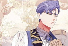 Lien Lire Manhwa This Wasn’t in My Adoption Plan! Full Chapitre en Français, Voir le Synopsis et les Détails Ici