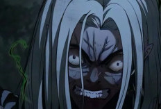 Manhwa Murim Psychopath Chapitre 30 Scan FR Il A Souri Juste Avant Que Le Massacre Ne Commence