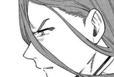 Wind Breaker (NII Satoru) Chapter 220 English Sub Indonesia, Klik Link Baca Manga Gratis Disini!