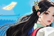 Lire le du Manhwa Return Your Soul Chapitre Complet en Français, Synopsis et autres titres !