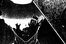Le Pouvoir d'Isagi Augmente ! Lire le Manga Blue Lock Chapitre 292 Scan VF FR et Date de Sortie