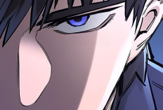 Lisez Manhwa Eternally Regressing Knight Chapitre 75 FR Sub RAW, Essayer de maîtriser une nouvelle technique