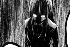 A Triste Recusa! Links de Leitura Mangá Jinsei Gyakuten Capítulo 7 PT BR Scan & Data de Lançamento