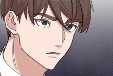 Comecemos a Compreender-nos Mutuamente! Spoilers e Links de Leitura Manhwa Devil and Ice Capítulo 21 PT BR Scan