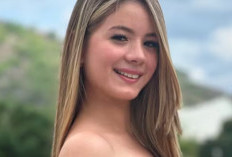 Ver Chonera Bonita Polemica Video, Supuestamente El Actor En Una Grabación Privada Que Se Difundió En Telegram