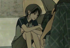 Le regarder dormir, Prédictions Manhwa Daytime in the Bunker Chapitre 34 en Scan FR