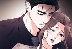 Lire Manhwa Melting Point Chapitre 18 Scan VF, jouer dans la salle de bain de manière intime