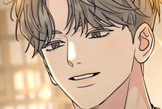 Deux Hommes S'affrontent ! Spoiler et Lire le Webtoon Amour égoïste Chapitre 31 Scan VF FR