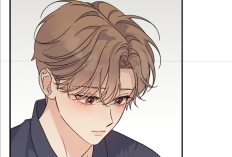 Link de Ler Manhwa BL Alpha Trauma Capítulo 19 Scan PT BR, Nova decisão da Sunbae