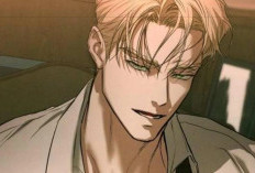 Leitura do RAW Manhwa FlashLight Capítulo 44 Scan BR O Casal Mais Quente. Confira A História Deles Abaixo