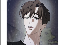 Spoilers le Manhwa BL The Hounds of Sisyphus Chapitre 21 en Français, Le Nouvel Espion