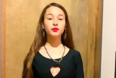 Link de Vídeo Viral Caroliny Dreher Twitter Vazado Full HD 1080p, Apresse-se e Faça o Download antes que ele seja Excluído