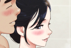 Lien Lire le Manhwa Soeun Chapitre Complet en Français, Avec Synopsis et Autres Titres !
