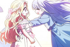 Lecture En Ligne Manhwa The Foreign Object was Me Chapitre 22 Scan VF FR, RAW! Diana L'agaçante