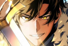 Sinopse, Títulos Alternativos & Links para Leitura de Manhwa The Rebel of the Tyrant Noble Family PT BR Capítulo Completo, Gratuito sem Login