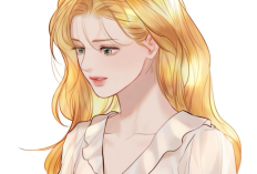 RAW Leia Manhwa Cry, or Better Yet, Beg Capítulo 59 PT BR Scan, Layla deve Conseguir Sobreviver