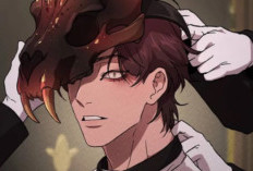 RAW Manhwa Release Your Persona Chapitre 4 VF Scan et Spoilers Revelent Relation Inhabituelle Entre 2 Hommes