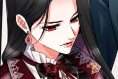 Leitura do Manhwa For My Derelict Favorite Capítulo 115 PT BR Uma Voz Sussurrante E Hipnotizante