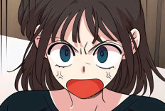 Lire Manhwa The Childhood Friend Complex Chapitre 63 VF Scan Feu Contre Essence