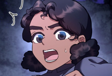 Lisez Cours privé du désir Manhwa Chapitre 39 en FR Scan, Maria est prête à protéger le palais