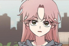 Baca Manhwa The Childhood Friend Complex Chapter 70 Bahasa Indonesia, RAW! Kunjungan Tak Terduga