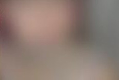 Vídeo Da Menina Do Suvaco Que Se Tornou Viral Nas Mídias Sociais, Confira Aqui Se É Real Ou Resultado De Uma Brincadeira