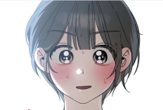 Spoilers Ler Manhwa The Law of Garbage Capítulo 20 Scan PT BR, Nam Chan-woo em busca de uma chance!