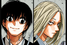 Lien Lire le Manga Sakamoto Days Chapitre 198 en Français, De nouvelles tactiques prêtes à être lancées