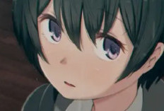 Ancaman! Link Nonton Anime Bocil Sultan Episode 7 Sub Indo HD Bocil yang Satu Ini Bukan Sembarang Bocil 