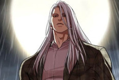 Lien du RAW Manhwa Lookism Chapitre 543 VF Scan Les Rois Ont Reconnu La Capacité De Hyungseok