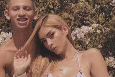 Enlace Vídeo Viral Dani Duke Telegram Completa HD Sin Censura, Inmediatamente se Convirtió en la Caza de los Internautas