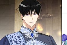 Leia o Manhwa A Princesa Marcou o Traidor Full Capítulo PT BR, Com a Atualização Da Nova Sinopse!