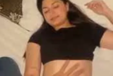 Lien de Téléchargement Vidéo Viral de Maya G Full Durée Non Coupé MP3 & MP4 Doostream Gratuit Sans Login