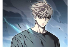 Released! RAW Ler o Manhwa Eleceed Capítulo 352 em BR Scan, Jiwoo com um ataque impressionante