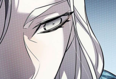 Baca RAW Eleceed Chapter 356 Bahasa Indonesia, Belum ada Tanda Memperebutkan Awakener
