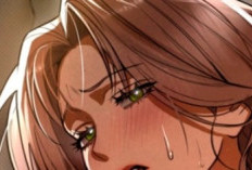 Jumi Meminta Lebih! Absolute Station (Absolute Threshold) Chapter 97 Bahasa Indonesia