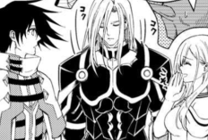 Link Baca Manga Party Kara Tsuihou Sareta Sono Chiyushi, Jitsu Wa Saikyou Ni Tsuki Full Chapter Bahasa Indonesia