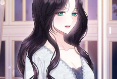 Manhwa Bastian Chapter 60 Bahasa Indonesia, Lanjut Season 3 Bastian Bakal wleo wleo Dengan Odette