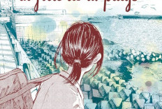 Synopsis, Autres Titres, et Lire le Manga La Fille de La Plage Scan VF FR Chapitre Complet, Histoires D'amour Sensuelles D'adolescents