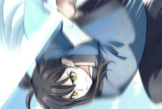 Leia Manhwa The Illegitimate Who Devours Weapons Capítulo 26 Scan PT, Pratique o Controle da Espada