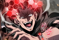 Spoiler du Manhwa Pick Me Up, Infinite Gacha Chapitre 189 en Français, Bataille incontrôlable