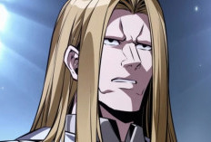 Lien pour Lire Pick Me Up, Infinite Gacha Chapitre 192 VF FR Il N'y A Aucune Pitié Dans Cette Guerre