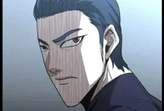 Update RAW! Ler o Manhwa Decide to Be a Villain Capítulo 39 PT BR, Novas aventuras ainda mais emocionantes