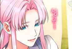 Spoiler Manhwa For My Derelict Favorite Chapter 118 Bahasa Indonesia, Diana yang Makin Menderita