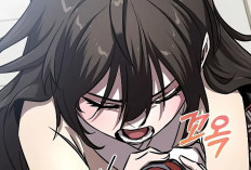 RAW Manhwa Childhood Friend of the Zenith Chapitre 31 FR Scan, Histoire Passionnante Suite !
