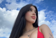 Descállate el vídeo de Kateyes un filtro viral que puedes descargar en Media Fire de calidad 1080p ¡hay una nueva versión!