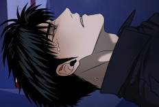 Ler BL Manhwa Shutline Capítulo 106 Scan PT BR Que Relação Intensa  