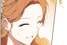 Heureux ! Lien RAW Manhwa I’ll Be The Matriarch In This Life Chapitre 179 Scan VF, Sentiment que personne ne sait
