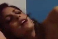 Vídeo completo de Milett Figueroa enlace de streaming original sin censura, ¡puedes verlo aquí!