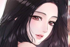 Highlight Manhua Only for Love Chapter 95 Bahasa Indonesia Banyak Mau, Wajar Princess!